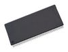 INTEGRATED SILICON SOLUTION / ISSI IS42S32200L-6TLI