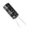 TEAPO KSY477M035S1A5H20K