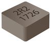 BOURNS SRP6030CA-R33M