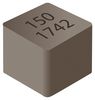 BOURNS SRP6060FA-220M