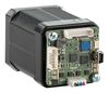 TRINAMIC / ANALOG DEVICES PD42-4-1140-TMCL