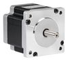 TRINAMIC / ANALOG DEVICES QSH6018-56-28-165
