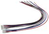 TRINAMIC / ANALOG DEVICES TMCM-1210-CABLE