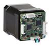 TRINAMIC / ANALOG DEVICES PD42-3-1241-TMCL