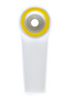 LASCAR EL-MOTE-PROBE-T+
