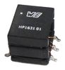 WURTH ELEKTRONIK 750316031