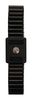 DESCO 09044
