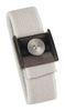 DESCO 09183