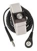 DESCO 09184