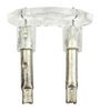 Ioniser Accessories