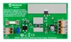 MICROCHIP ADM00947