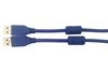 MULTICOMP MC002476