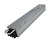 Isolated DC / DC Front End Rack Mount Power Supplies