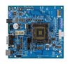 NXP MPC5775BE-416DS