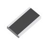 ROHM PML100HZPJV0L5