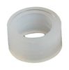 KEYSTONE 8692
