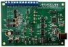 ANALOG DEVICES MAX11200EVKIT+