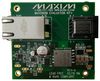 ANALOG DEVICES MAX5969BEVKIT+