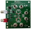 ANALOG DEVICES MAX98306EVKIT#