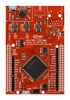 INFINEON KITXMC47RELAX5VADV1TOBO1