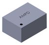 ABRACON AMPDGFI-A04T