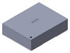 MEMS Configurable Oscillators