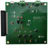 ANALOG DEVICES MAX20330EVKIT#