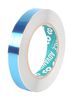 ADVANCE TAPES AT544 33M X 12MM