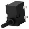 ALCOSWITCH - TE CONNECTIVITY JJLV0UG1070NOPPRTR