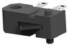 ALCOSWITCH - TE CONNECTIVITY JJOV0UL650NONPRBK