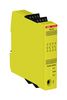 ABB - JOKAB 2TLA010053R0400