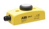 ABB - JOKAB 2TLA030053R0100