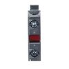 ABB 1SFA611610R1010