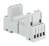 ABB 1SVR405651R2000
