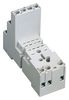 ABB 1SVR405651R3100