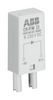 ABB 1SVR405651R0000