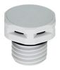 AMPHENOL LTW VENT-PS1YGY-O8001