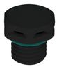 AMPHENOL LTW VENT-PS1YBK-O8002