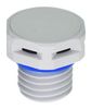 AMPHENOL LTW VENT-PS1YGY-N8001