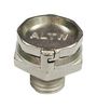 AMPHENOL LTW VENT-BJ005