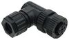 AMPHENOL LTW HPC-05BFFB-SR7001