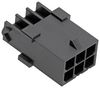 MOLEX 203632-1001