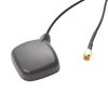 XSENS ANT-P