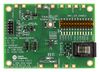 ANALOG DEVICES MAX17263GEVKIT#