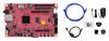 TUL CORPORATION 1M1-M000127DVB
