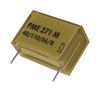 KEMET PME271M627KR30