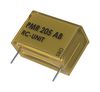 KEMET PMR205AB6250M600R30