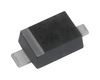 ROHM RFU02VSM8STR