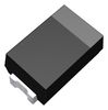 ROHM CDZFHT2RA6.2B