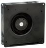 EBM-PAPST RG140-22/14N/2TDPU